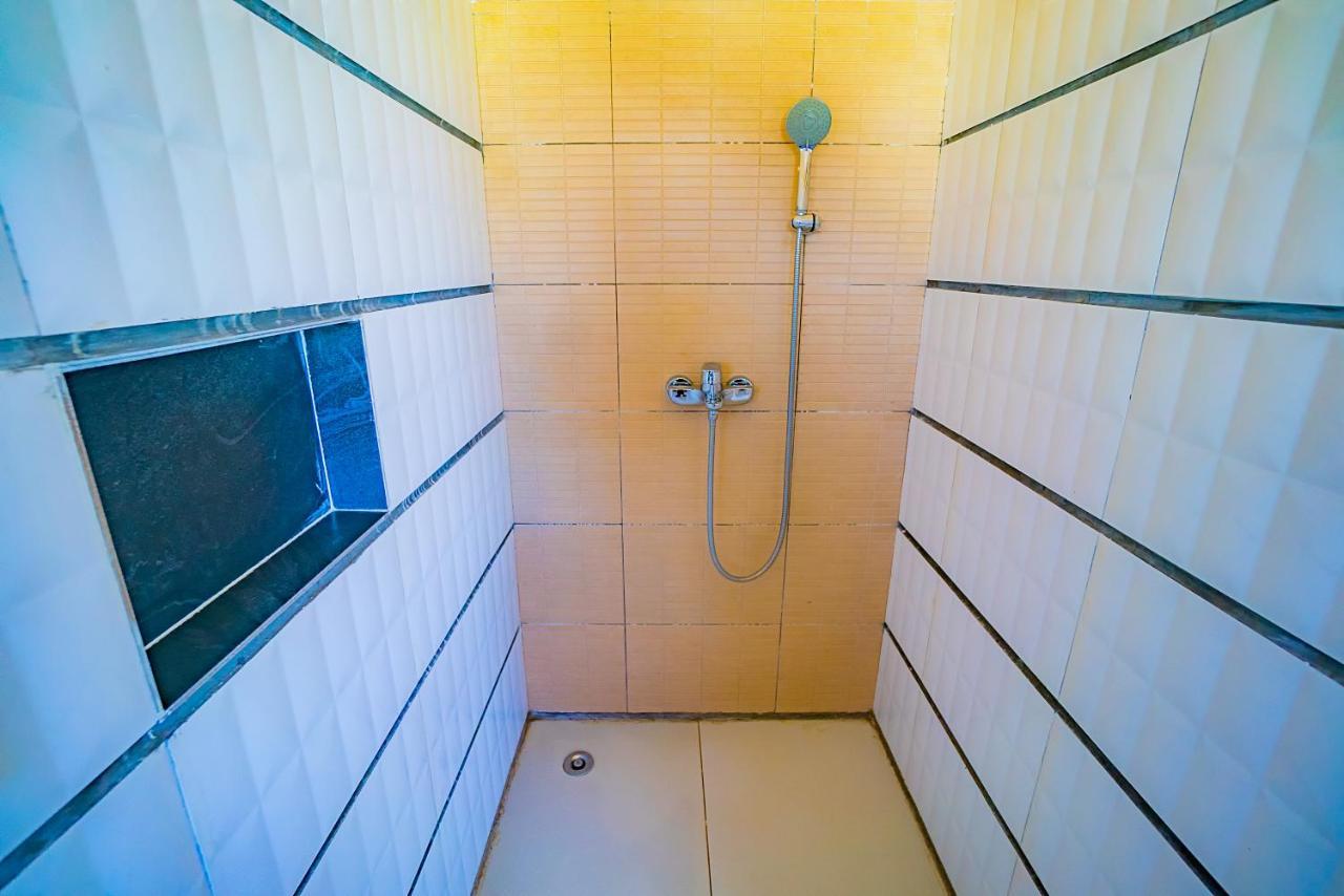 Cambria Hotel نوسي بي المظهر الخارجي الصورة