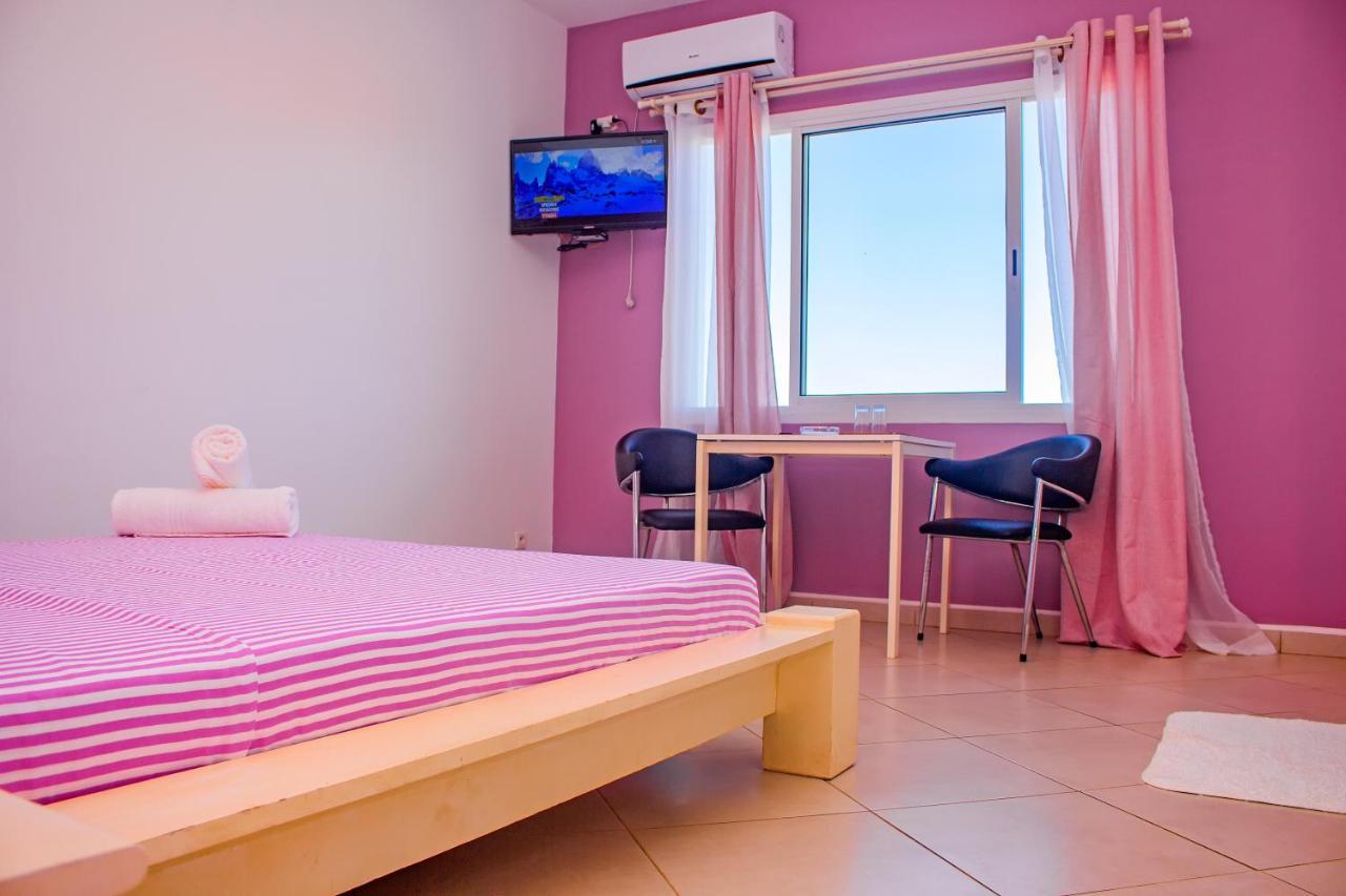 Cambria Hotel نوسي بي المظهر الخارجي الصورة