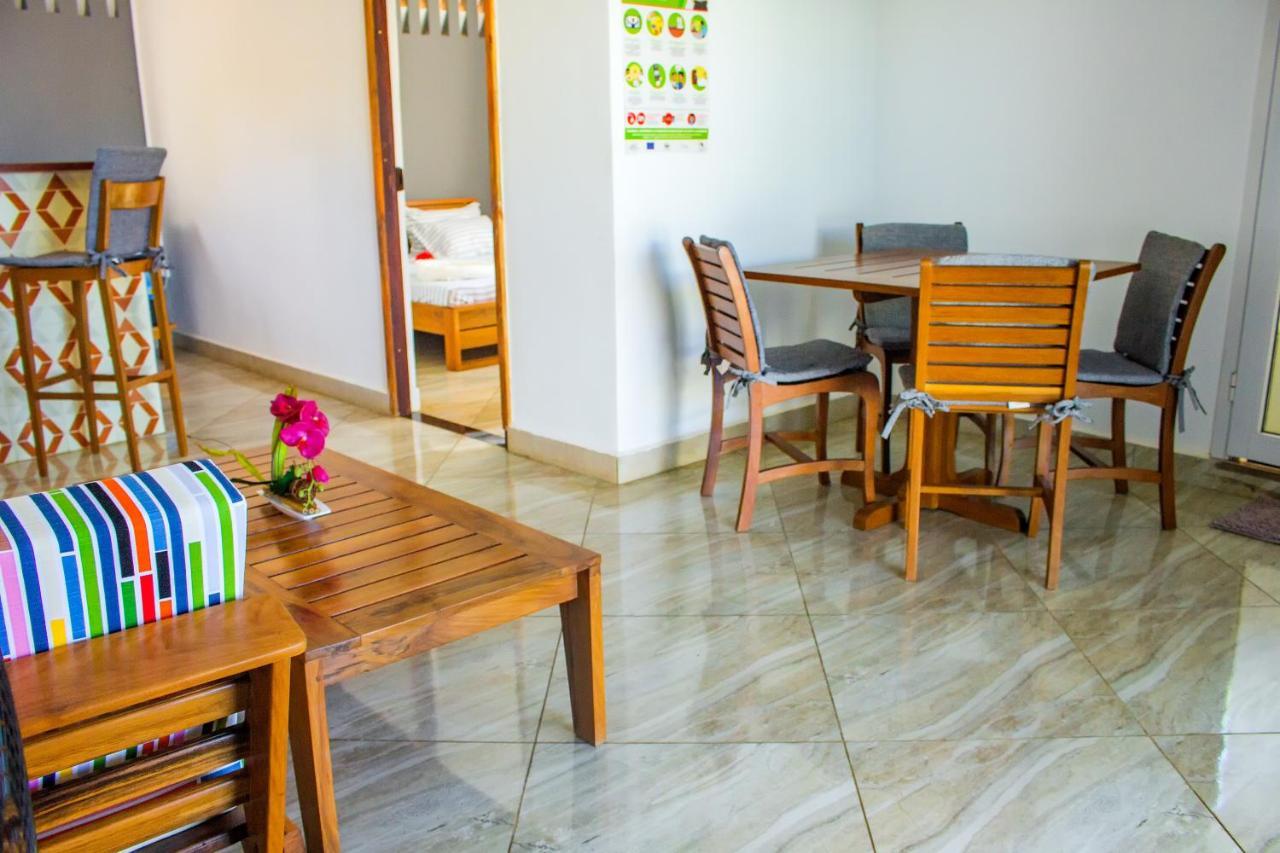 Cambria Hotel نوسي بي المظهر الخارجي الصورة