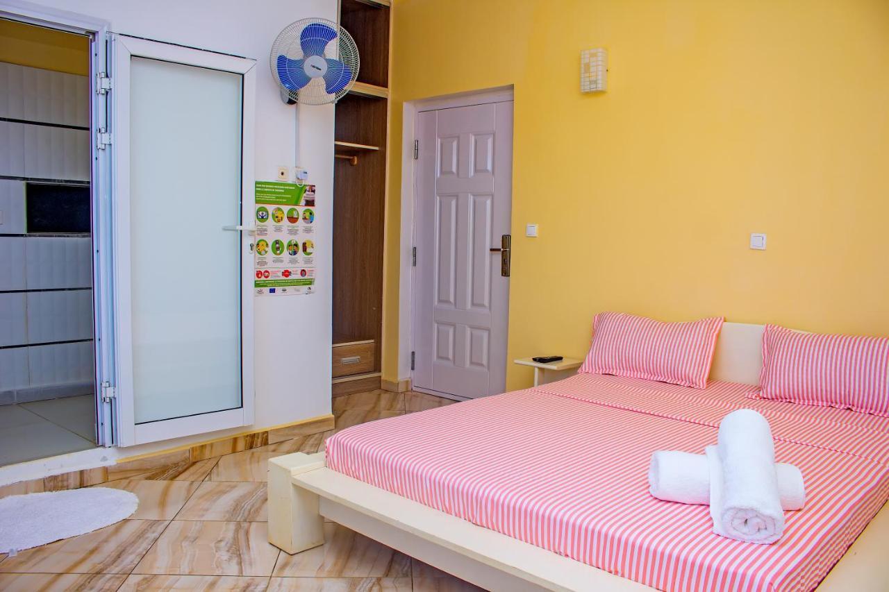Cambria Hotel نوسي بي المظهر الخارجي الصورة