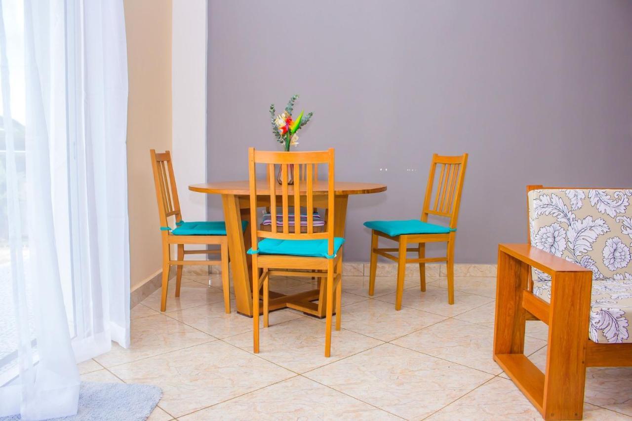 Cambria Hotel نوسي بي المظهر الخارجي الصورة