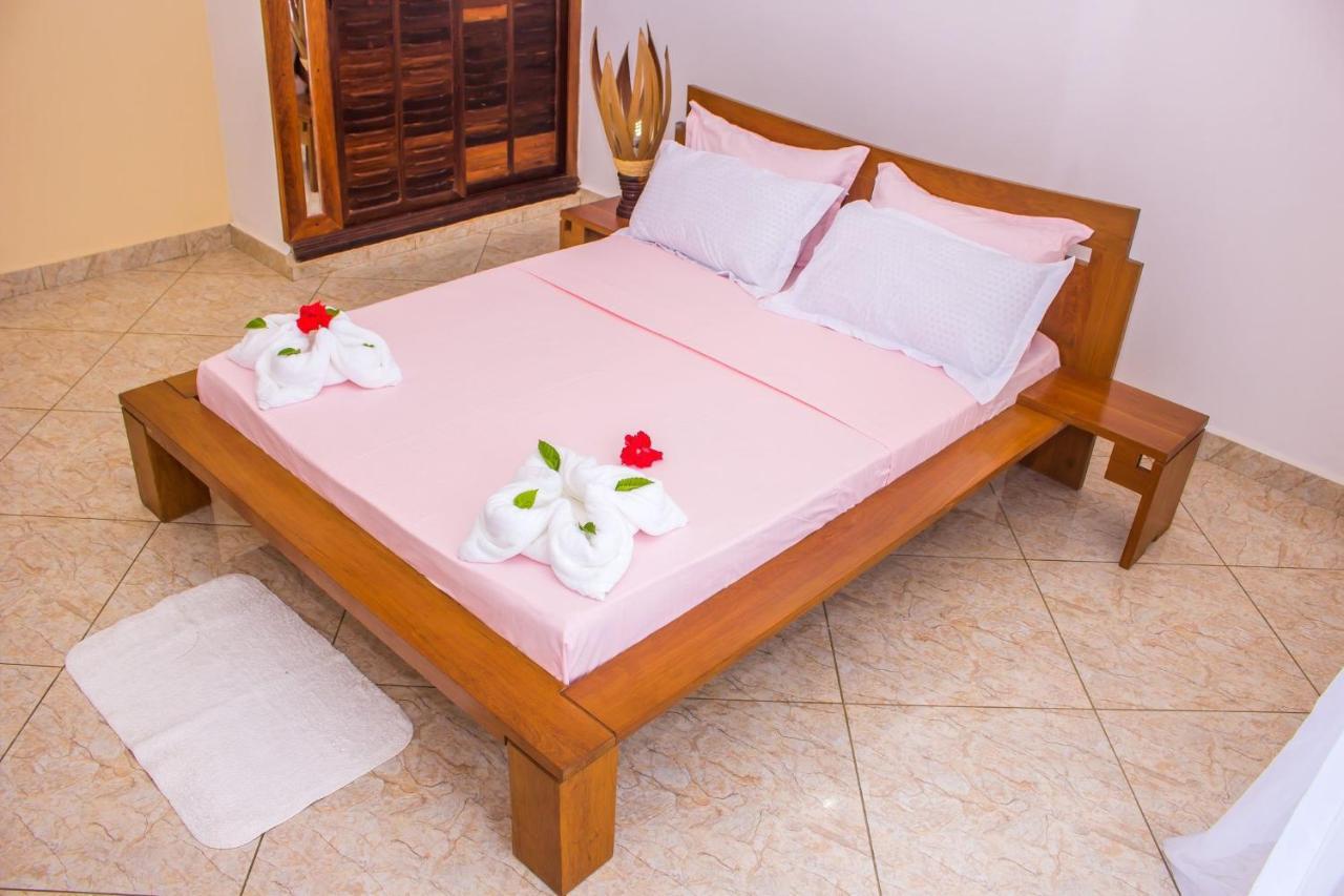 Cambria Hotel نوسي بي المظهر الخارجي الصورة