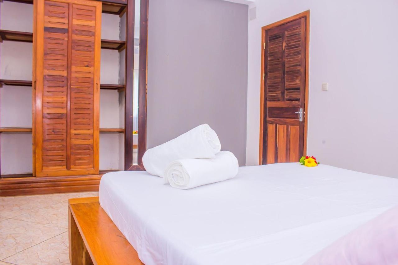 Cambria Hotel نوسي بي المظهر الخارجي الصورة