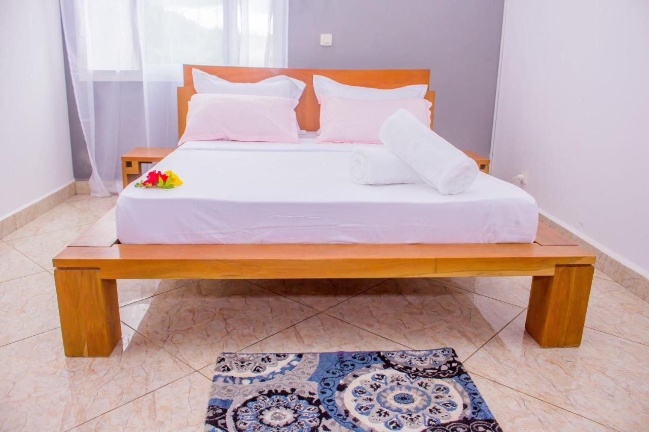 Cambria Hotel نوسي بي المظهر الخارجي الصورة