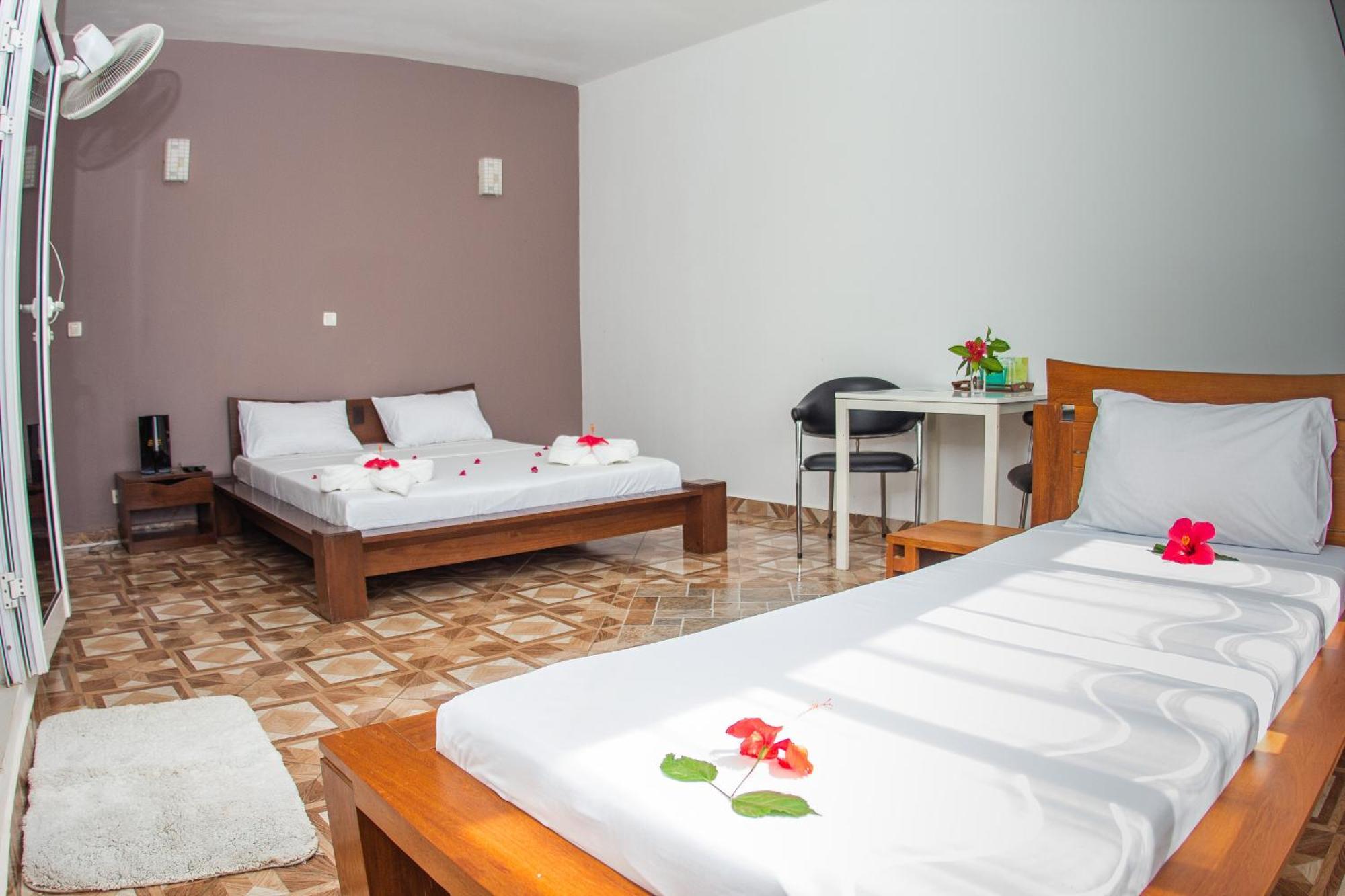 Cambria Hotel نوسي بي المظهر الخارجي الصورة
