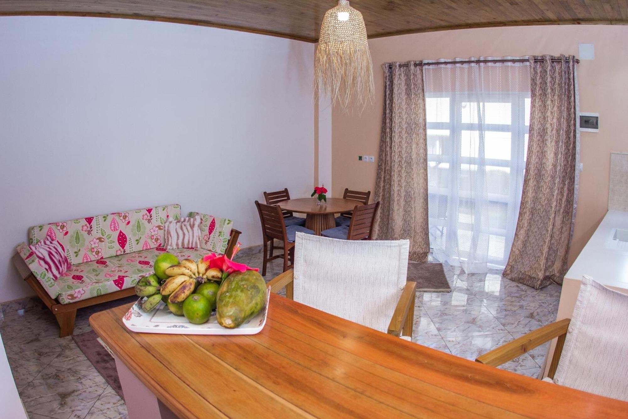 Cambria Hotel نوسي بي المظهر الخارجي الصورة